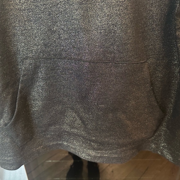 ALLSAINTS - Picture 4 of 9